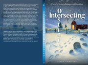 Intersecting Destinies cover image cdn