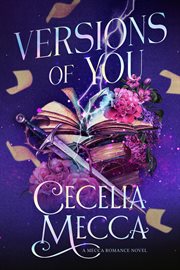 Versions of You cover image cdn