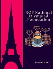 NOF National Olympiad Foundation cover image cdn