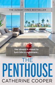 The Penthouse cover image cdn