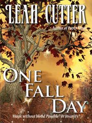 One Fall Day cover image cdn