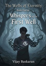 Whispers of the First Well cover image cdn