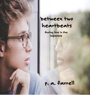 Between Two Heartbeats cover image cdn