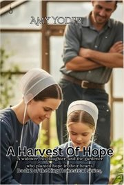 A Harvest of Hope cover image cdn