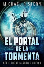 El Portal de la Tormenta cover image cdn