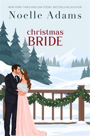 Christmas Bride cover image cdn