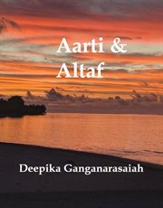 Aarti & Altaf cover image cdn