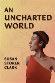 An Uncharted World cover image cdn