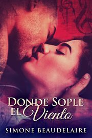 Donde Sople El Viento cover image cdn