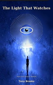The Light That Watches cover image cdn