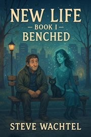 Benched cover image cdn