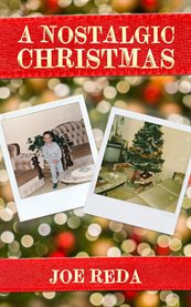 A Nostalgic Christmas cover image cdn