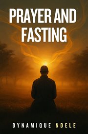 Prayer and Fasting cover image cdn