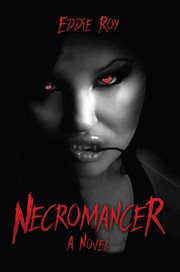 Necromancer cover image cdn