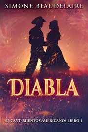 Diabla cover image cdn