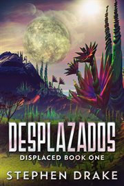 Desplazados cover image cdn