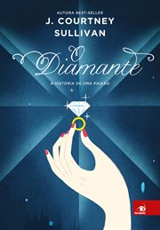 O diamante cover image cdn