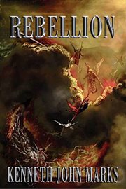 Rebellion cover image cdn