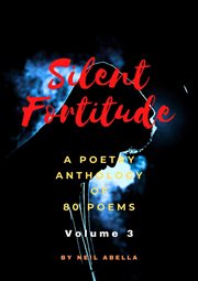 Silent Fortitude cover image cdn