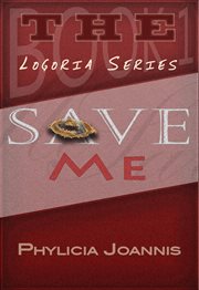 Save Me cover image cdn