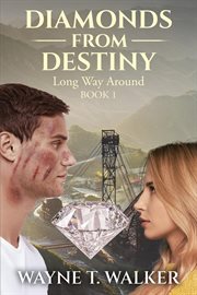Diamonds From Destiny : Long Way Around cover image cdn
