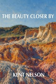 The Beauty Closer by cover image cdn