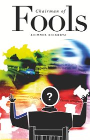 Chairman of Fools cover image cdn