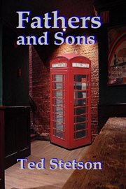 Fathers and Sons cover image cdn