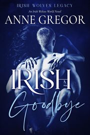 Irish Goodbye cover image cdn