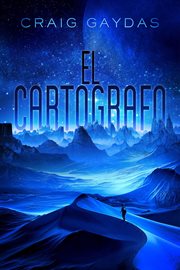 El Cartografo cover image cdn