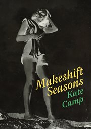 Makeshift Seasons cover image cdn