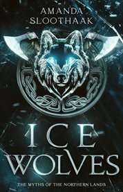 Ice Wolves cover image cdn