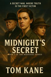 Midnight's Secret cover image cdn