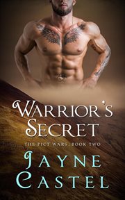 Warrior's Secret cover image cdn