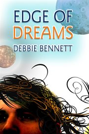 Edge of Dreams cover image cdn