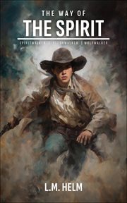 The Way of the Spirit cover image cdn