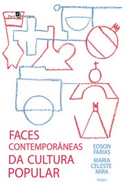 As faces contemporâneas da cultura popular cover image cdn