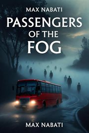 Passengers of the Fog cover image cdn