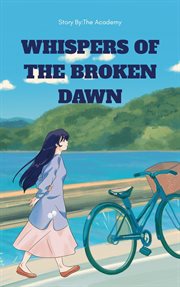 Whispers of the Broken Dawn cover image cdn