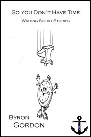 So You Don't Have Time cover image cdn