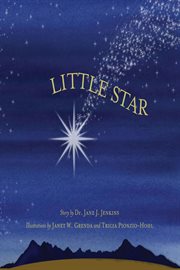 Little Star cover image cdn