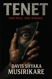 Tenet cover image cdn