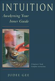 Intuition : Awakening Your Inner Guide cover image cdn