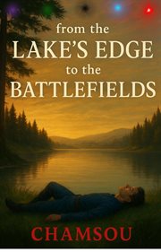 From the Lake's Edge to the Battlefields cover image cdn
