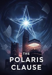 The Polaris Clause cover image cdn