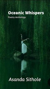 Oceanic Whispers cover image cdn