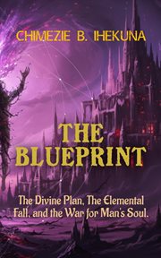 The Blueprint cover image cdn