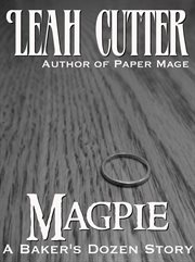 Magpie cover image cdn