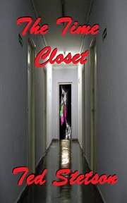The Time Closet cover image cdn