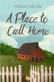 A Place to Call Home cover image cdn